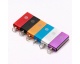 Pendrive HP 512GB Varios Colores