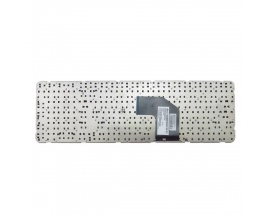 Teclado HP G6-2000 G6-2100 697452-001 699497-001 Original