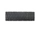 Teclado HP G6-2000 G6-2100 697452-001 699497-001 Original