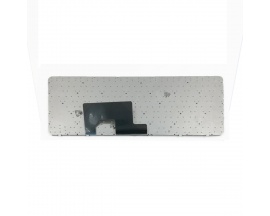 Teclado Hp Compaq Mini 110-3500 210-3000 210-4000 Cq10-600 1103 Netbook