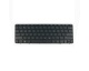 Teclado Hp Compaq Mini 110-3500 210-3000 210-4000 Cq10-600 1103 Netbook