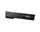 Bateria Hp Ca06 Probook 640 645 650 655 G0 G1 11.1V 5200mAh