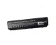 Bateria Toshiba Satellite C850 C855 L800 11.1V 5200mah