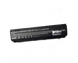 Bateria P/ Toshiba Satellite C850 C855 PA5024U-1BRS C840 S855 P850