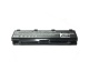 Bateria Toshiba Satellite C850 C855 L800 11.1V 5200mah