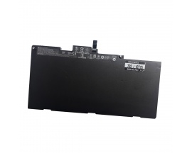 Bateria Original HP CS03XL Elitebook 840 G3 11.1V  4036mAh 3 celdas