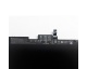 Bateria Original HP CS03XL Elitebook 840 G3 11.1V  4036mAh 3 celdas