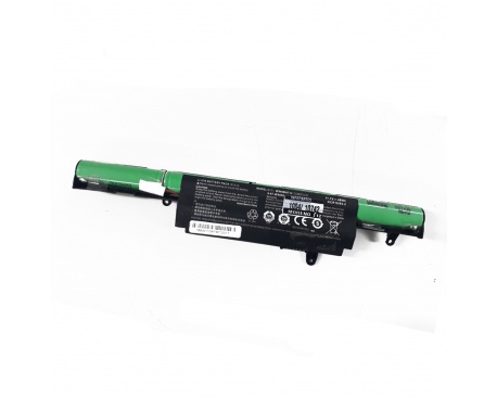 Bateria BGH W940BAT-6 E955 E950 E975x E900 Series 11.1V 6 celdas