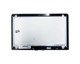 Pantalla Modulo HP Envy X360 15-AR002NA FHD LED 15.6"