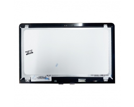 Pantalla Modulo HP Envy X360 15-AR002NA FHD LED 15.6"