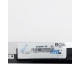 Pantalla Modulo HP Envy X360 15-AR002NA FHD LED 15.6"