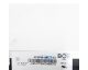 Pantalla Modulo HP Envy X360 15-AQ015ND FHD LED 15.6"