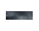 Teclado Samsung NP700Z5A