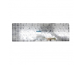 Teclado Samsung NP700Z5A