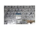 Teclado Samsung NP700Z5A