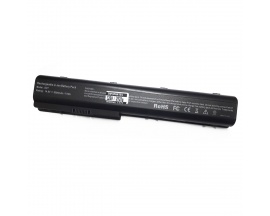 Bateria para HP Pavilion DV7 series DV7Z DV7T HSTNN-IB75