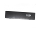 Bateria para HP Pavilion DV2000 V3000 V6000 C700 F500 F700