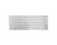 Teclado MSI Wind U135 U135DX U160 Netbook V103622CK1