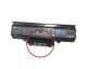 Bateria Original Dell TKV2V Inspiron 14V 14VR M4010 4080 mAh