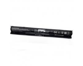 Bateria p/ HP Pavilion 14-AB 15-AB 17-AB000 KI04 HSTNN-LB6S/DB6T 800049-001