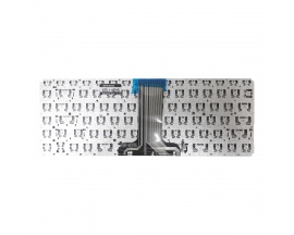 Teclado HP Pavilion 14-BS Negro Español M3-U 240 G6 245 G6 246 G6 14-bs 14-ba