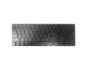 Teclado HP Pavilion 14-BS011LA 14-BS012LA