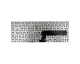 Teclado Bangho Ultrabook Zero 1425 CX14 UT40II1