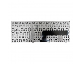 Teclado Bangho Ultrabook Zero 1425 CX14 UT40II1