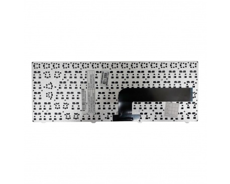 Teclado Bangho Ultrabook Zero 1425 CX14 UT40II1