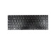 Teclado Bangho Ultrabook Zero 1425 CX14 UT40II1