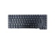 Teclado HP Compaq 6710B 6715B 6710s 6715s