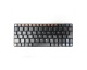 Teclado Exo Netbook Gobierno Classmate 1° Generación 71GE07658-11