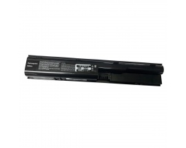 Bateria P/ HP Probook 4330s 4430s 4530s 4730s 4340s 4540s 4446s Series