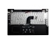 Teclado con Top Case Bangho Max 1429