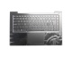 Teclado con Top Case Bangho Max 1429