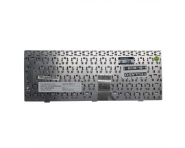 Teclado Bangho M721 Mov M710 M72 M720 M725 M728T 6