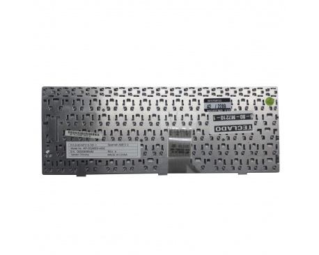 Teclado Bangho M721 Mov M710 M72 M720 M725 M728T 6