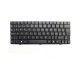 Teclado Bangho M721 Mov M710 M72 M720 M725 M728T 6