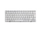 Teclado Bangho M721 Mov M710 M72 M720 M725 M728T 6