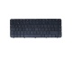 Teclado HP G4-1000  Series