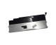 Bateria Exo Infinity X400T Garantia 6 Meses