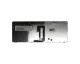Teclado Lenovo Z450 Z460 Series Garantia 3 Meses