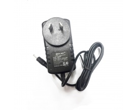 Cargador p/Notebook Exo Smart E15 E19 12v 2a 3.5*1.4 gobierno