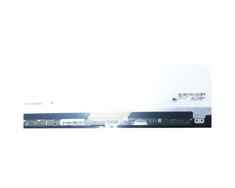 Drivers Tactil Hp Pavilion X360 Windows Vista