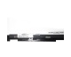 Pantalla Modulo HP Envy X360 15-BP111DX FHD LPS 15.6"