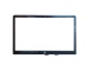 Touch Pantalla HP X360 15-BR001 Digitalizador Tactil 15.6"