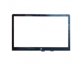 Touchscreen Pantalla Hp X360 15-BR 15M-br001 Digitalizador Tactil 15.6" Vidrio