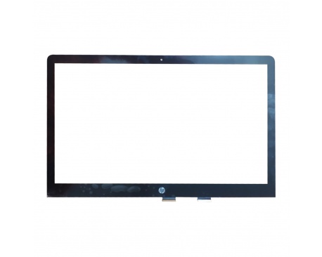 Touch Pantalla HP X360 15-BR001 Digitalizador Tactil 15.6"