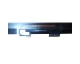 Touch Pantalla HP X360 15-BR001 Digitalizador Tactil 15.6"