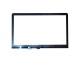 Touch Pantalla HP X360 15-BR001 Digitalizador Tactil 15.6"